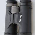 Heimdal XO - 8X42 Håndkikkert