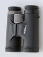 Heimdal XO - 8X42 Håndkikkert