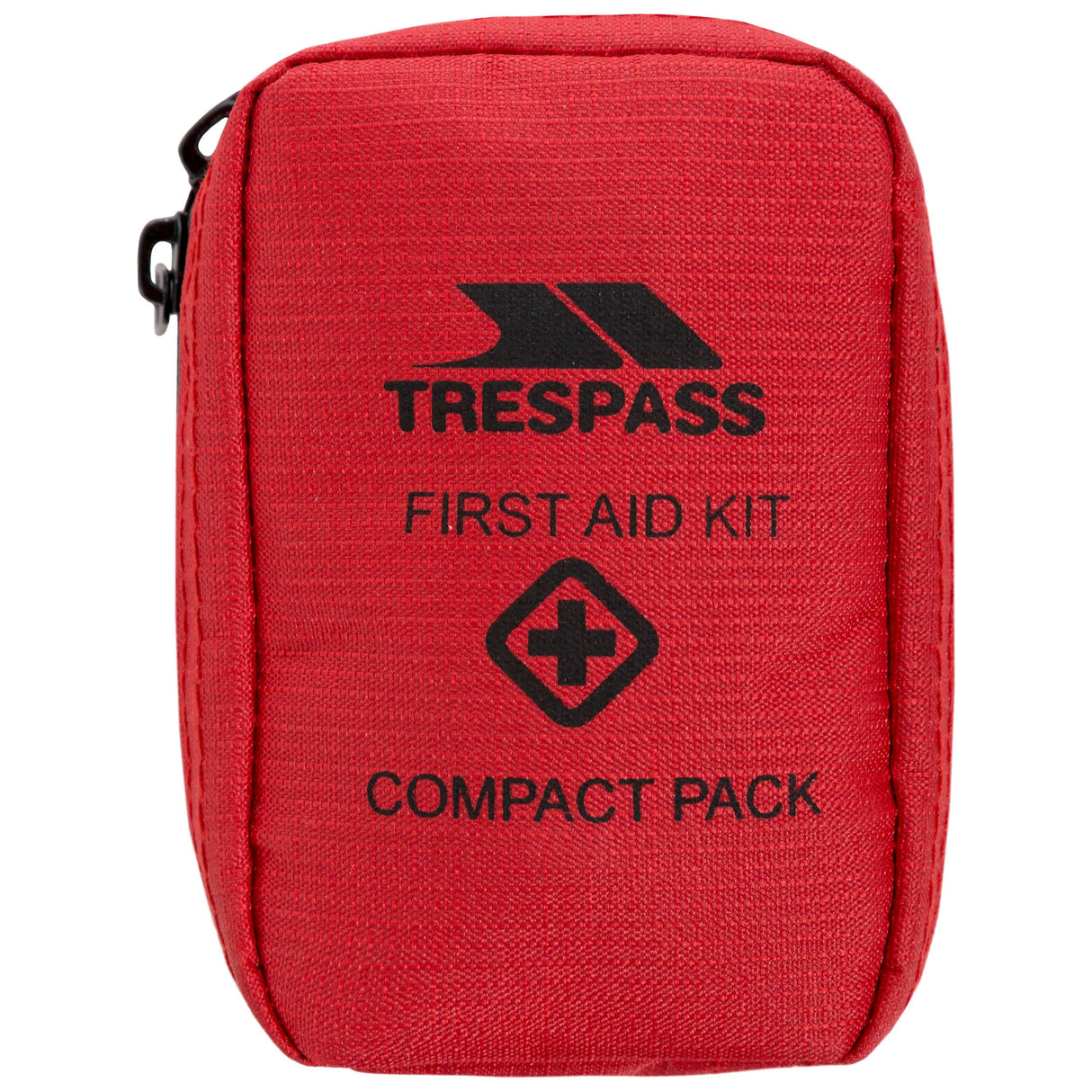 Help - Red - Trespass