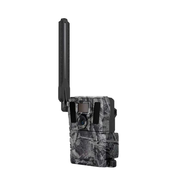 M15 4G vildtkamera - HIKMICRO