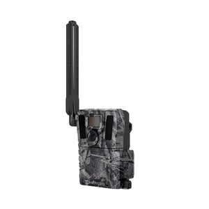 M15 4G vildtkamera - HIKMICRO