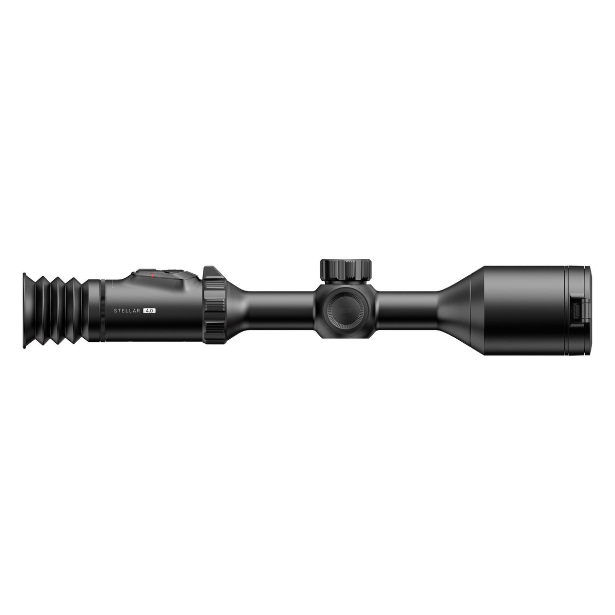 Stellar 4.0 50mm 640×512 LRF (SQ50L) - Hikmicro