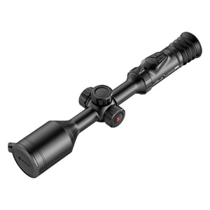 Stellar 4.0 50mm 640×512 LRF (SQ50L) - Hikmicro