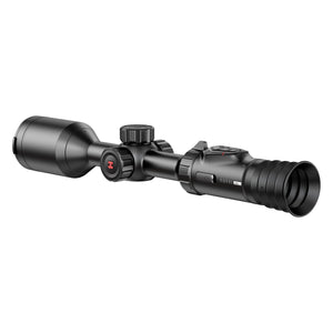 Stellar 4.0 50mm 640×512 LRF (SQ50L) - Hikmicro