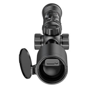 Stellar 4.0 50mm 640×512 LRF (SQ50L) - Hikmicro