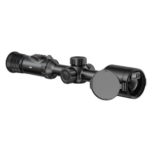 Stellar 4.0 50mm 640×512 LRF (SQ50L) - Hikmicro