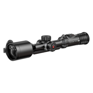 Stellar 4.0 50mm 640×512 LRF Rail (SQ50LR) - Hikmicro
