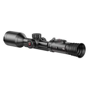 Stellar 4.0 50mm 640×512 LRF Rail (SQ50LR) - Hikmicro