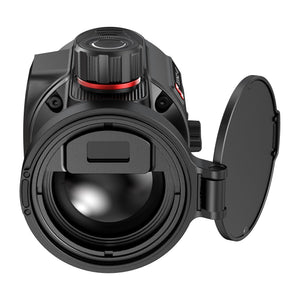 Thunder 4.0 35mm 640×512 LRF (TQ35CL) - Hikmicro