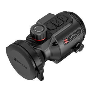 Thunder 4.0 35mm 640×512 LRF (TQ35CL) - Hikmicro