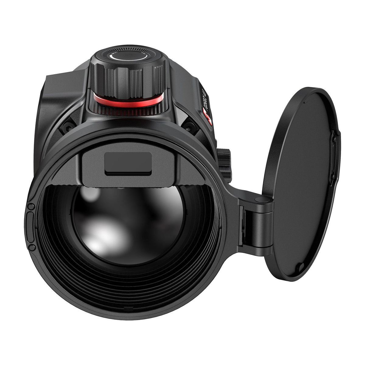 Thunder 4.0 50mm 640×512 LRF (TQ50CL) - Hikmicro