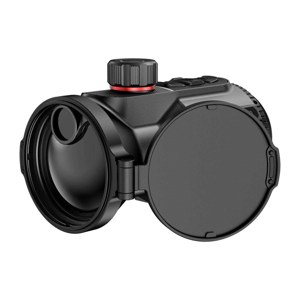 Thunder 4.0 70mm 1280×1024 LRF (TX70CL) - Hikmicro