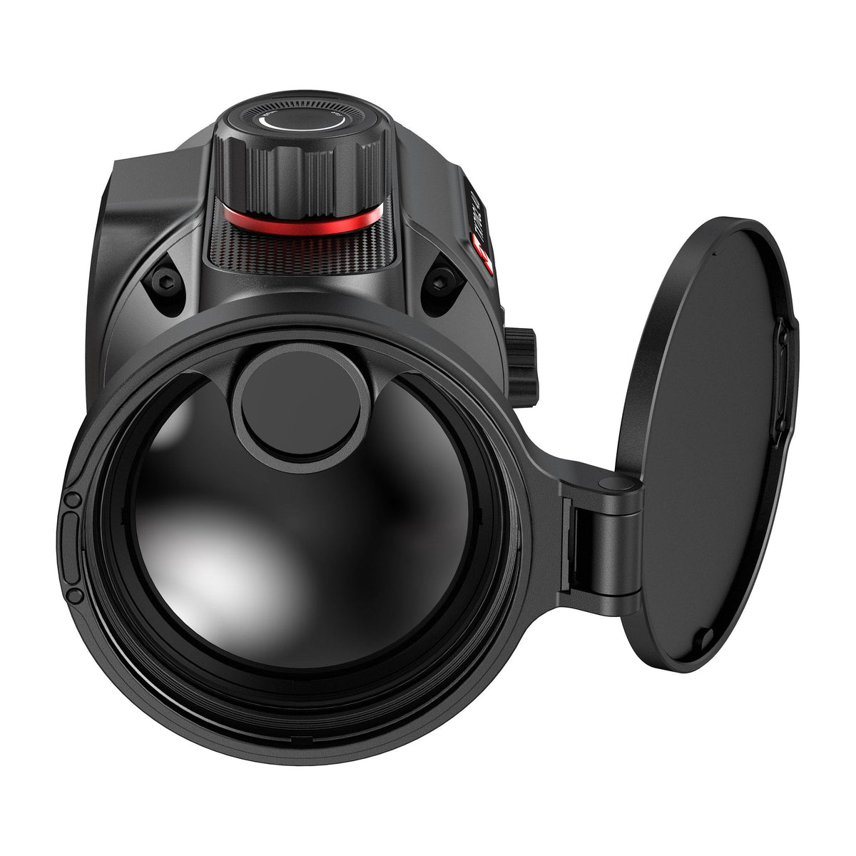 Thunder 4.0 70mm 1280×1024 LRF (TX70CL) - Hikmicro