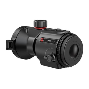 Thunder 4.0 70mm 1280×1024 LRF (TX70CL) - Hikmicro