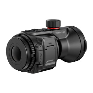 Thunder 4.0 70mm 1280×1024 LRF (TX70CL) - Hikmicro