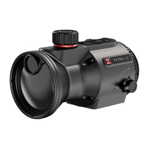 Thunder 4.0 70mm 1280×1024 LRF (TX70CL) - Hikmicro