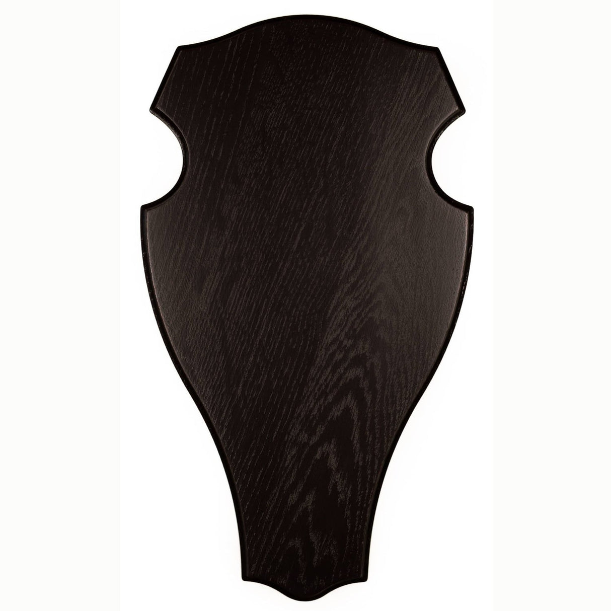 Hjorte plade - 40x23