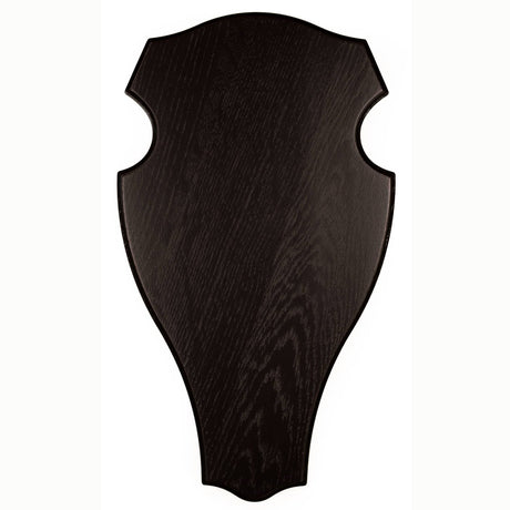 Hjorte plade - 45x24