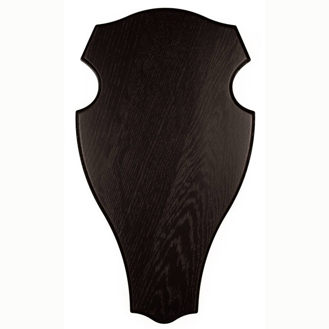 Hjorte plade - 45x24