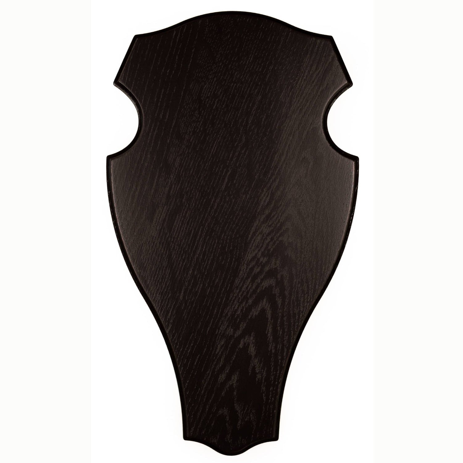 Hjorte plade - 52x25