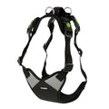 Hundesele Pulsive - Hals 62-85 - Bryst 72-96cm