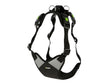 Hundesele Pulsive - 62-85