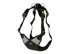 Hundesele Pulsive - 62-85