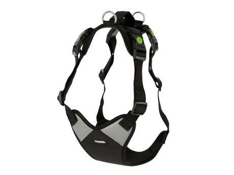 Hundesele Pulsive - 62-85