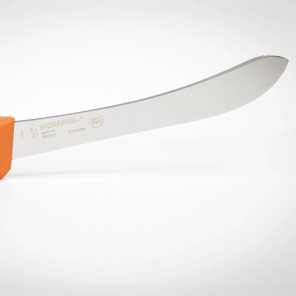 Hunting Butcher (S) - Morakniv