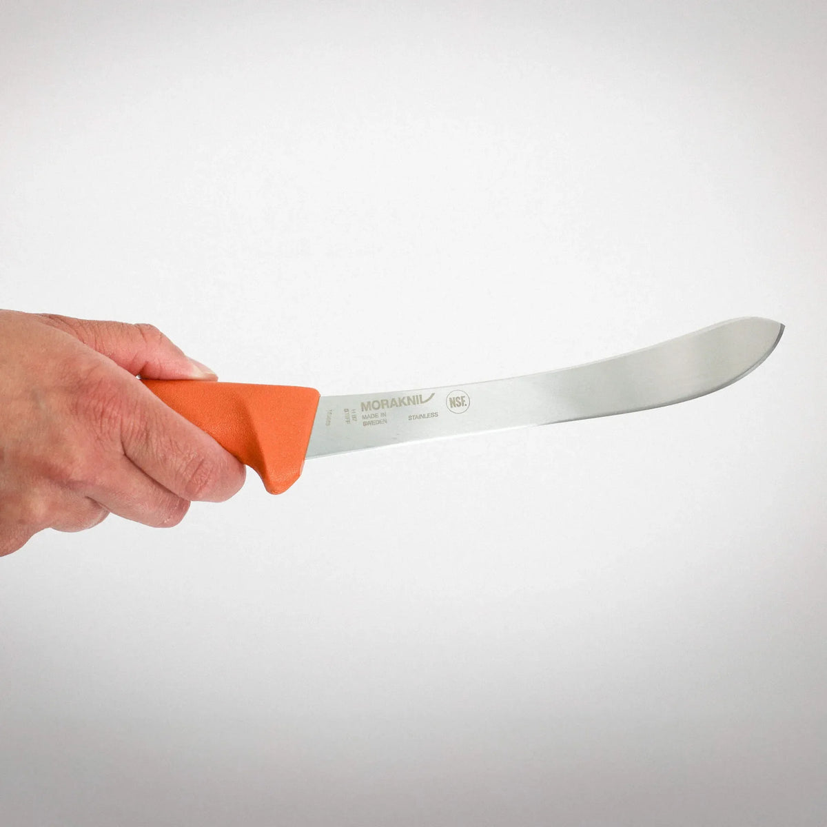 Hunting Butcher (S) - Morakniv