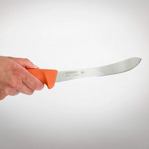 Hunting Butcher (S) - Morakniv