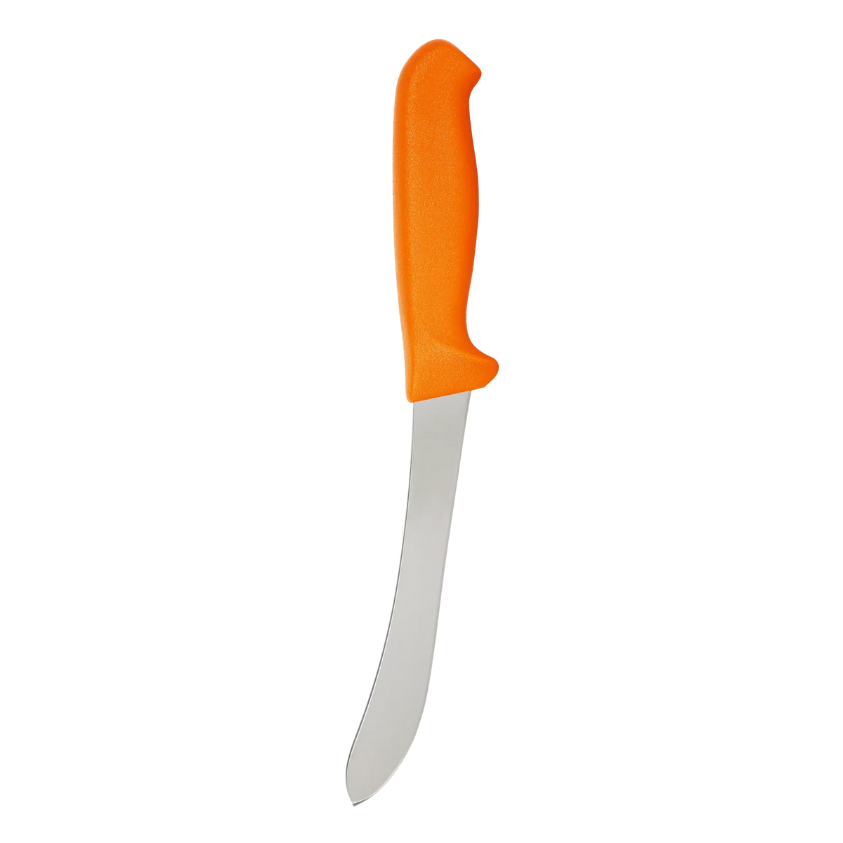 Hunting Butcher (S) - Morakniv