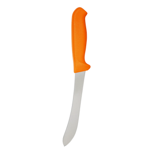 Hunting Butcher (S) - Morakniv