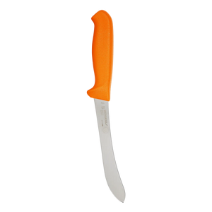 Hunting Butcher (S) - Morakniv