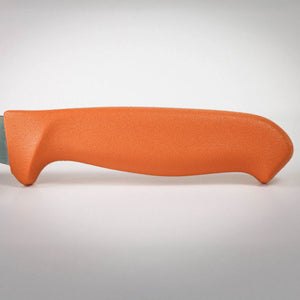 Hunting Curved Boning (S) - Morakniv