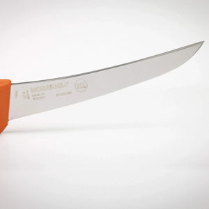 Hunting Curved Boning (S) - Morakniv