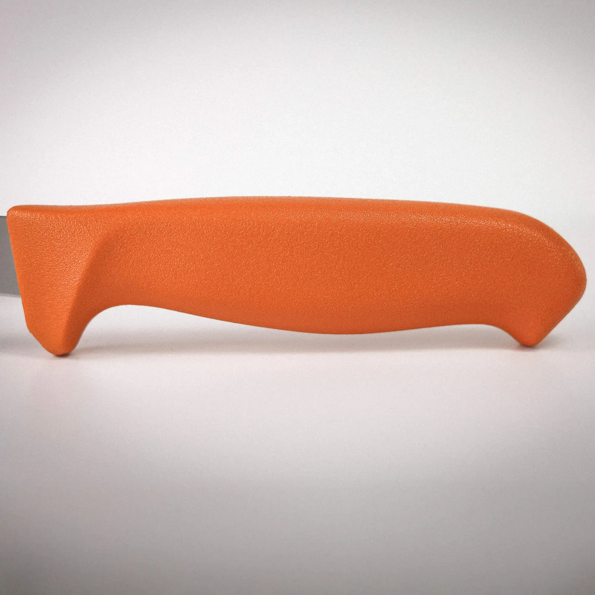 Hunting Narrow Boning (S) - Morakniv