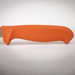 Hunting Narrow Boning (S) - Morakniv