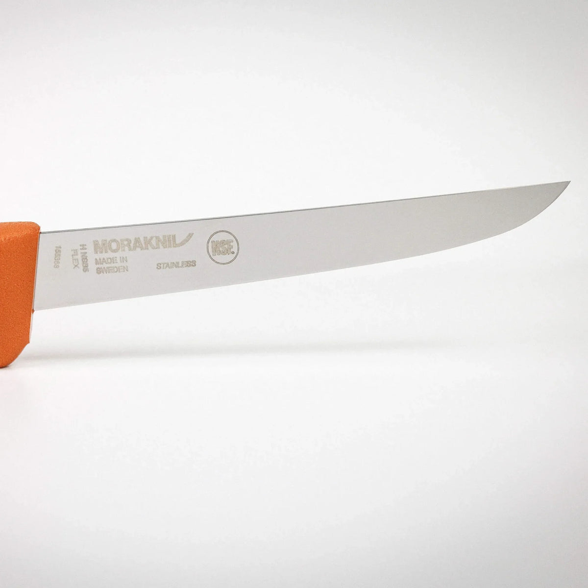 Hunting Narrow Boning (S) - Morakniv