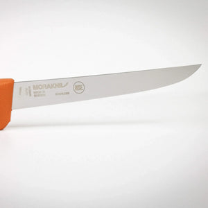 Hunting Narrow Boning (S) - Morakniv