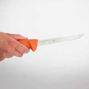 Hunting Narrow Boning (S) - Morakniv