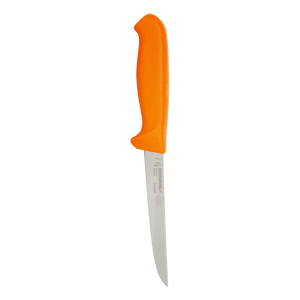 Hunting Narrow Boning (S) - Morakniv