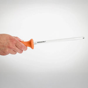 Hunting Sharpening Steel - Morakniv