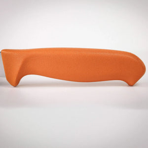 Hunting Skinning (S) - Morakniv