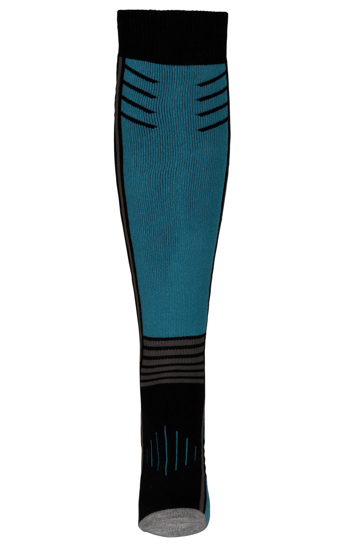 Icy - Black-storm Blue - Trespass