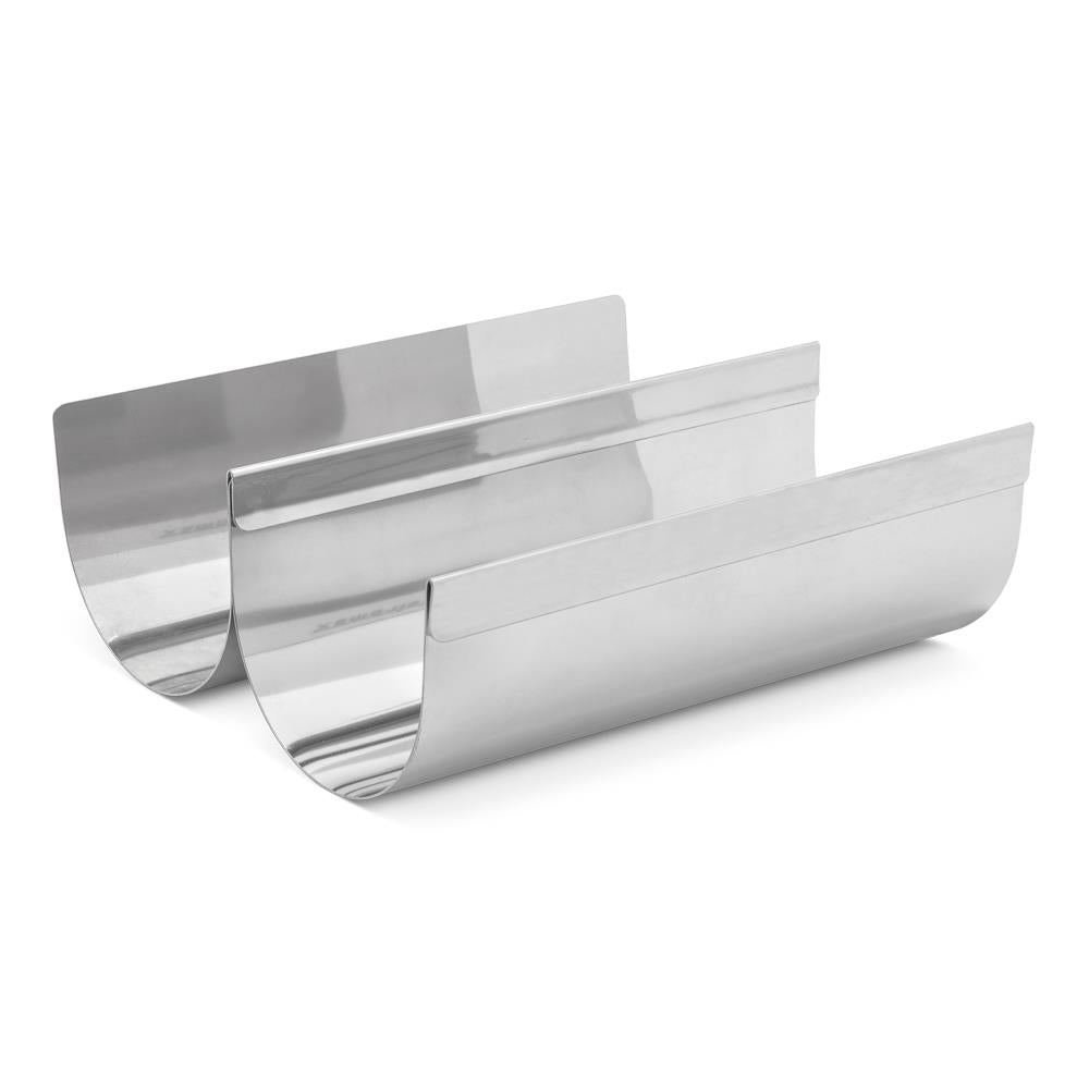 Baguette Pan for Petromax Loaf Pans - Petromax