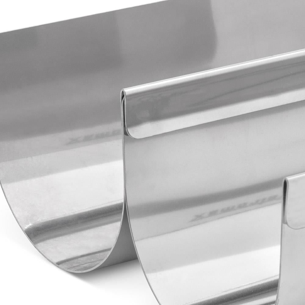 Baguette Pan for Petromax Loaf Pans - Petromax