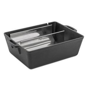Baguette Pan for Petromax Loaf Pans - Petromax