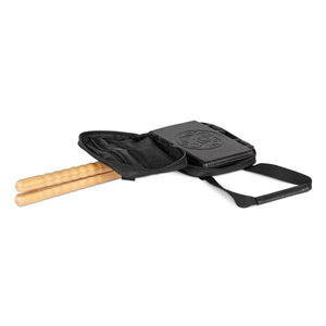 Transport Bag for Waffle Iron wf-iron | - Petromax