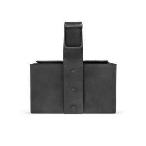 Petromax Coal Shovel - Petromax